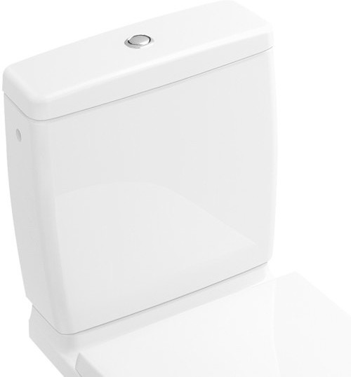 Villeroy & Boch O.novo (5788S1R1)