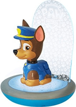 Worlds Apart GoGlow Paw Patrol 3 in 1