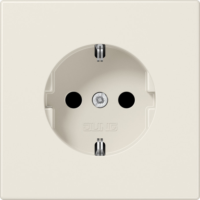 Jung LS1520KI