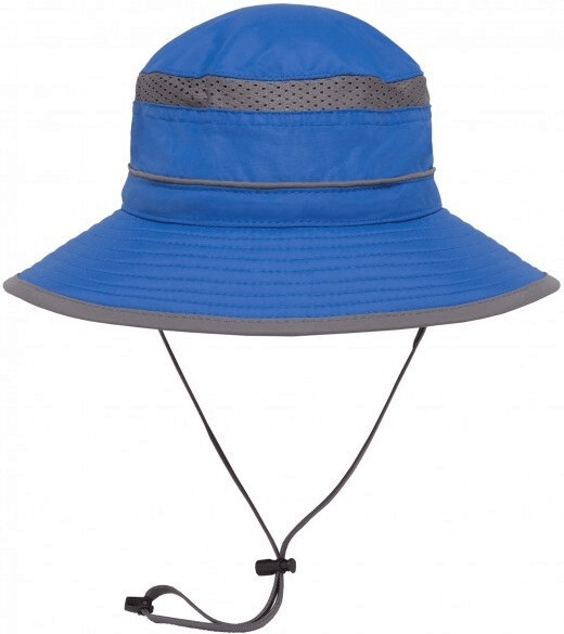Sunday Afternoons Kids Fun Bucket blue/grey