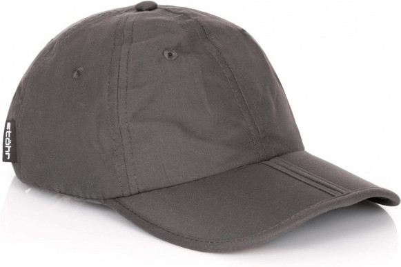 Stöhr Pack-A-Cap