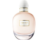 Alexander McQueen Eau Blanche Eau de Parfum ab 87 99 Preisvergleich bei idealo