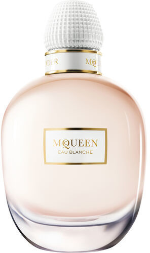Alexander McQueen Eau Blanche Eau de Parfum (75 ml)