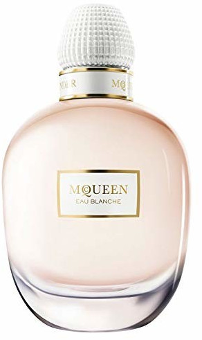 Alexander mcqueen clearance perfume 30ml