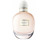 Mcqueen shop eau blanche