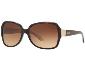 Ralph ra5138 discount