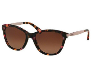 Ralph hotsell lauren ra5201
