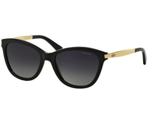 Ra5201 polarized hotsell