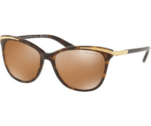 ralph ra5203 polarized