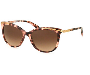 ralph ra5203 polarized