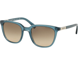 Ralph lauren sunglasses ra5206 top
