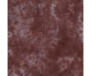 Calumet 3x7,20m Brick Red Hintergrund
