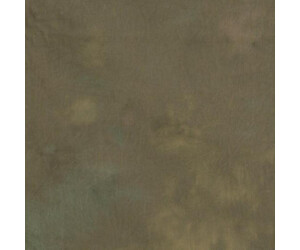 Calumet 3 x 3,60m Masters Brown Hintergrund