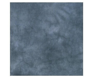 Calumet 3x7,20m Dove Blue Hintergrund