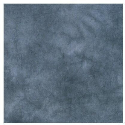 Calumet 3x7,20m Dove Blue Hintergrund