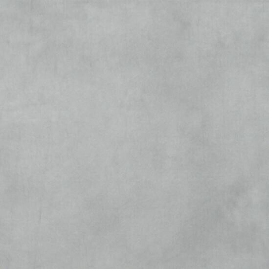 Calumet X-Frame Bezug lt.grau