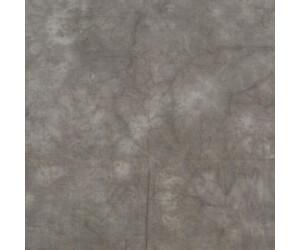 Calumet 3x7,20m Taupe Hintergrund