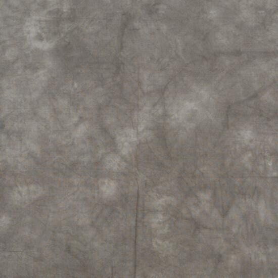 Calumet 3x7,20m Taupe Hintergrund