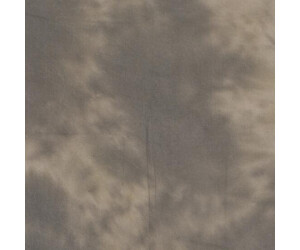 Calumet 3x3,60m Sand Storm Hintergrund
