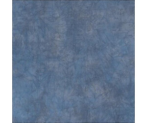Calumet 3x7,20m Blue Bird Hintergrund