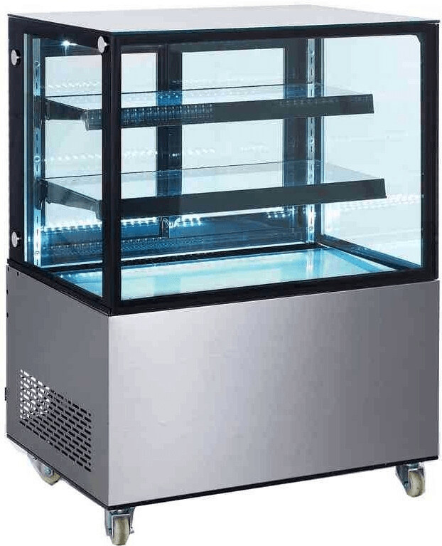 Saro 330-1105