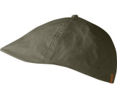 övik flat cap