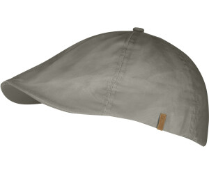 Fjallraven Ovik Flat Cap desde 39 85 Compara precios en idealo