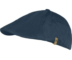 Fjallraven flat cap new arrivals