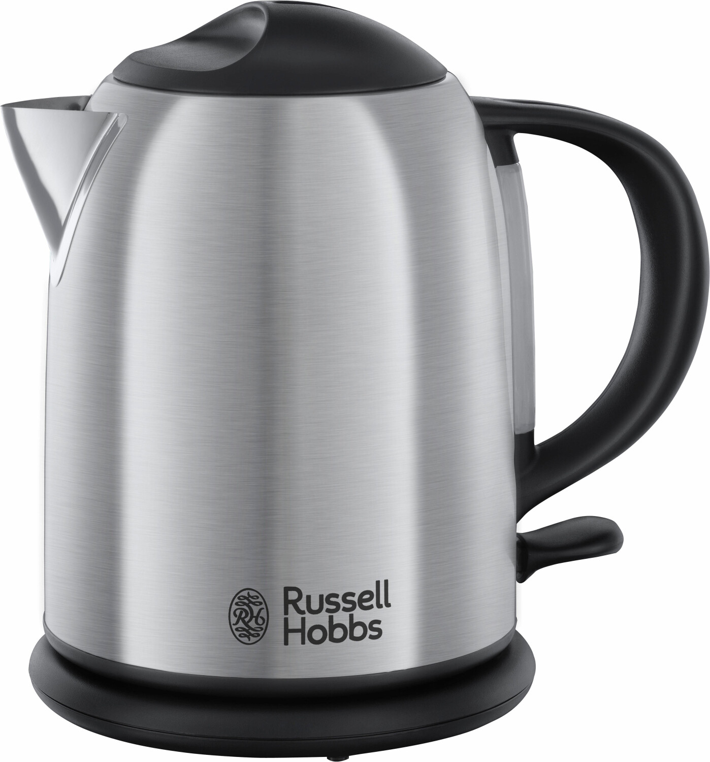 Russell Hobbs 20195-70