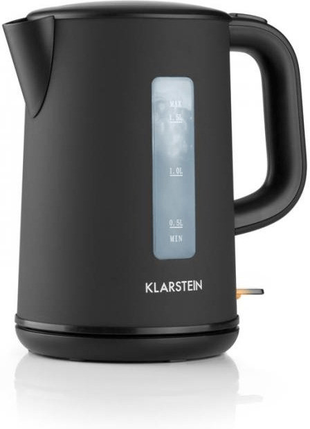 Klarstein Wonderwall 1,5 L