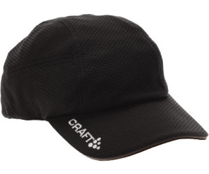 Craft run best sale cap