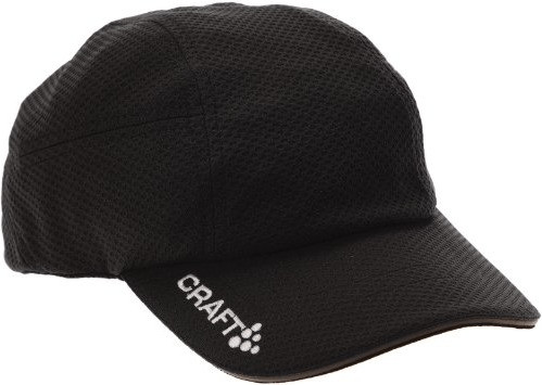 Craft Running Cap