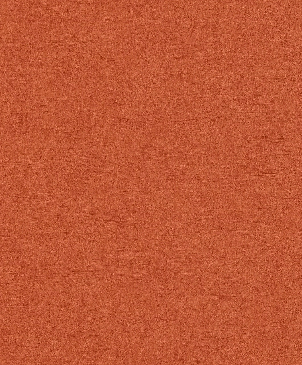Rasch Selection uni rot (489958)