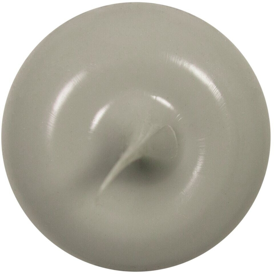 Otto Ottoseal S100-03-C501