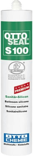 Otto Ottoseal S100-03-C67