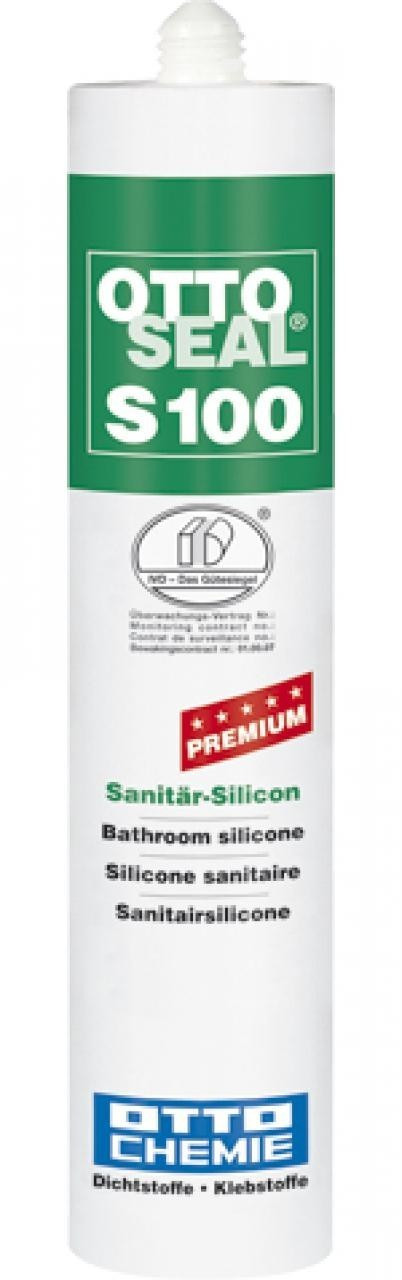 Otto Ottoseal S100-03-C1105