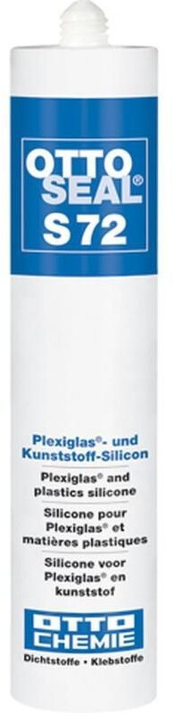 Otto Ottoseal S-72 C00 7072400