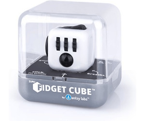 fidget cube original