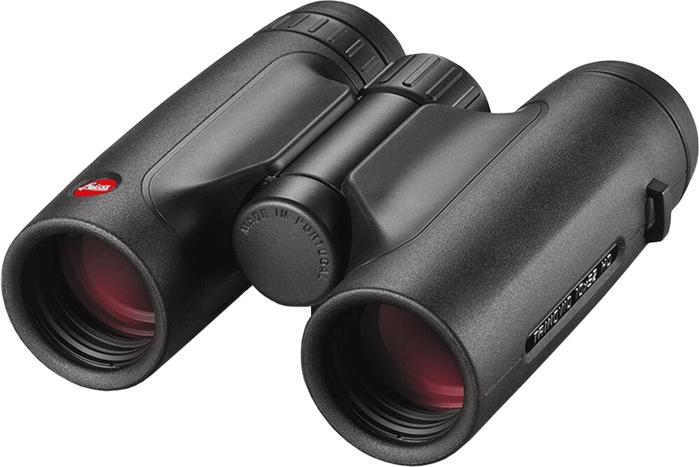 Leica Trinovid 10x32 HD