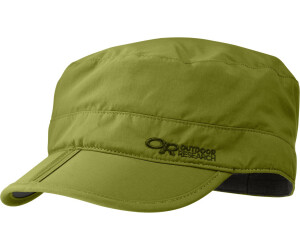 Buy Outdoor Research Radar Pocket Cap 
