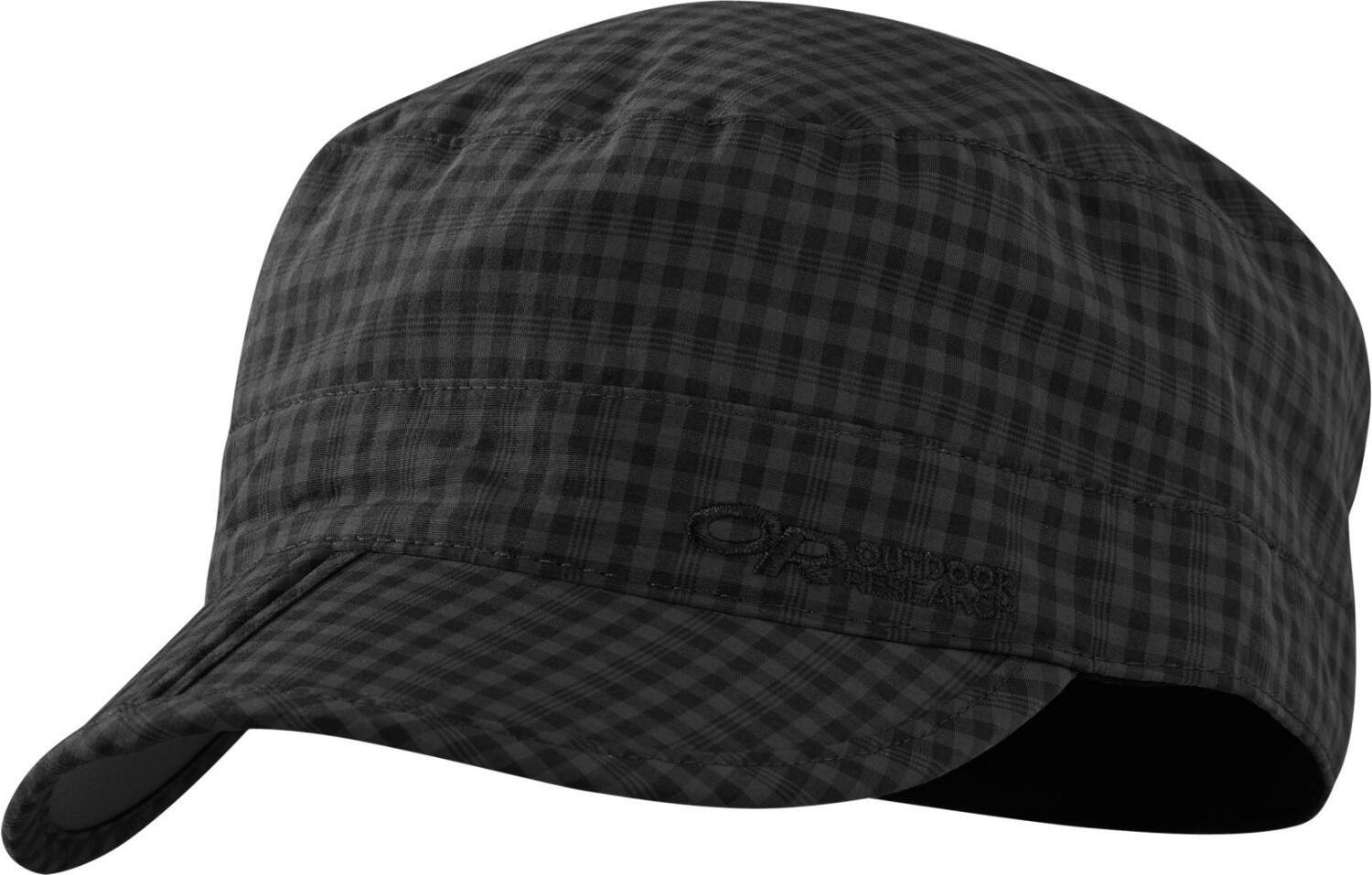Outdoor Research Radar Pocket Cap