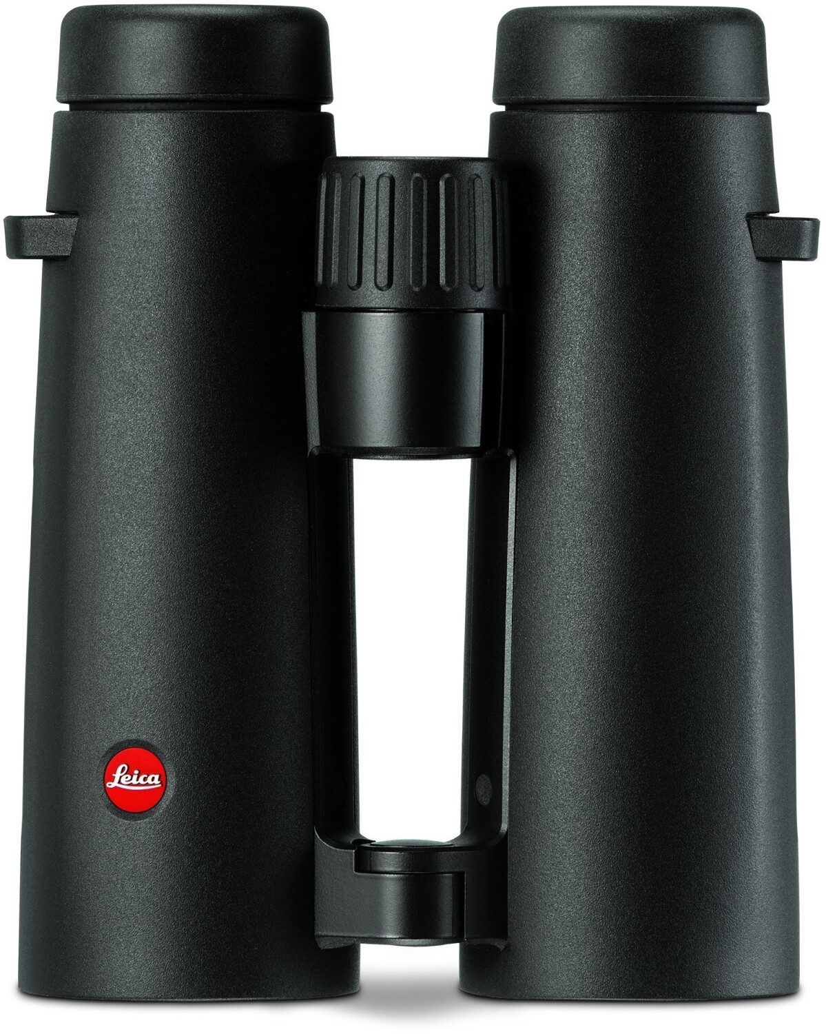 Leica Noctivid 8x42 Black