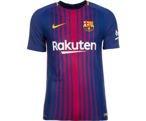 Camiseta FC Barcelona 2018 desde 43,00 € | Agosto 2023 | Compara precios en idealo