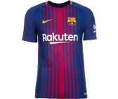 indumentaria fc barcelona 2019