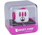 Fidget Cube su