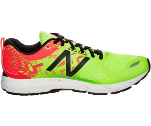 new balance 1500v3 precio new balance 1500v3 precio