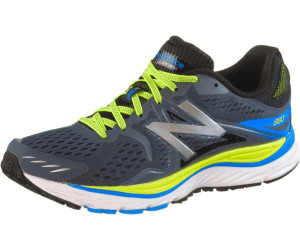new balance 880v6 new balance 880v6