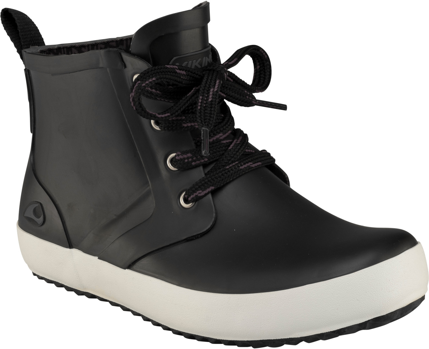 Viking Lillesand Jr black