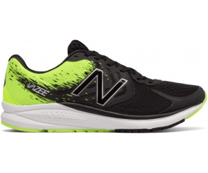 New Balance Vazee Prism v2 ab 89,99 ? | Preisvergleich bei New Balance Vazee Prism v2 ab 89,99 ? | Preisvergleich bei