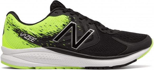New Balance Vazee Prism v2